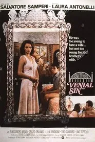 Lovers and Other Relatives movie poster