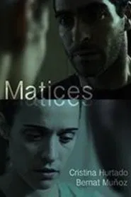 Matices movie poster
