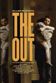 The Out movie poster