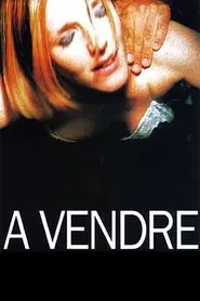 Poster do filme For Sale