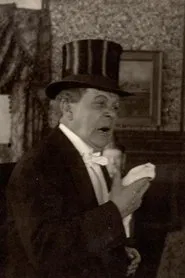 Oh! That Cheese movie poster