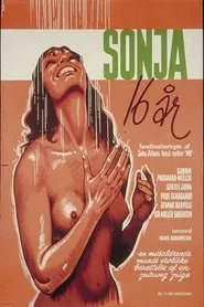 Relations: The Love Story from Denmark movie poster