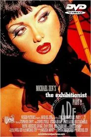 Poster do filme The Exhibitionist - Part 1