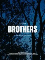 Brothers movie poster