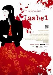 Poster do filme Isabel