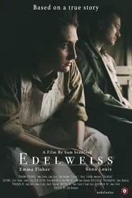 Edelweiss movie poster
