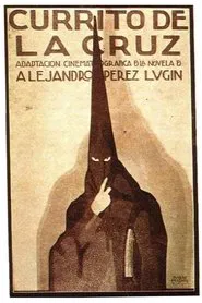 Poster do filme Currito de la Cruz