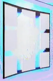 Experiment II movie poster
