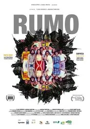 Poster do filme Rumo