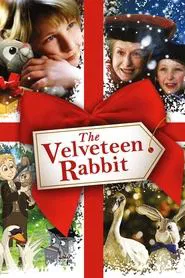 Poster do filme The Velveteen Rabbit