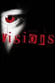 Visions movie poster