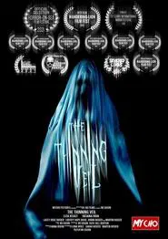 The Thinning Veil movie poster