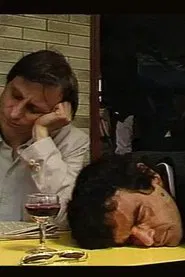 Kinostadt Paris movie poster