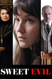 Poster do filme Sweet Evil