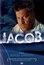Poster do filme Jacob