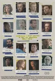 Poster do filme Everything I Ever Wanted To Tell My Daughter About Men