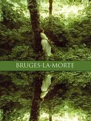 Bruges-La-Morte movie poster