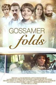 Gossamer Folds movie poster