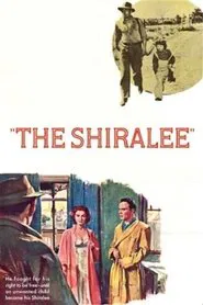 The Shiralee movie poster