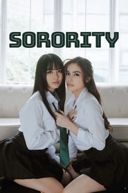 Sorority movie poster