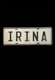 Poster do filme Irina