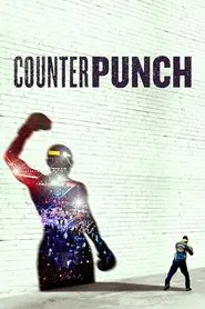 Counterpunch movie poster