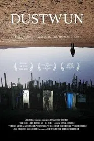 Dustwun movie poster