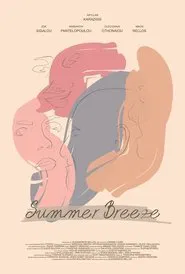 Summer Breeze movie poster
