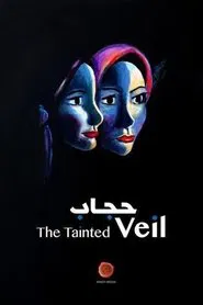 The Tainted Veil movie poster