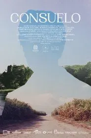 Consuelo movie poster