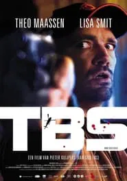 Nothing to Lose movie poster