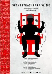 Sechestrați Fără Voie movie poster