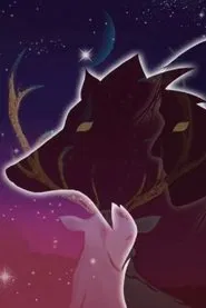 Sister Wolves movie poster