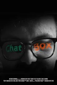 ChatBox movie poster