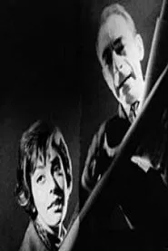 Farándula movie poster