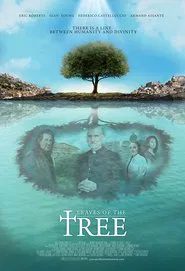 Leaves of the Tree movie poster