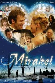 Miracle movie poster