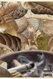 Bread EP Short Film movie poster