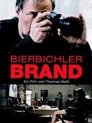 Poster do filme Brand