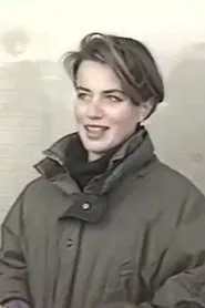 March 8th at War movie poster