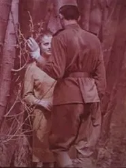 Palm Sunday movie poster