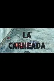 La Carneada movie poster