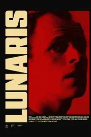 Lunaris movie poster