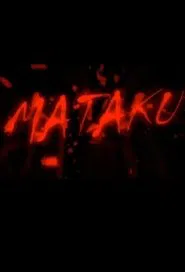 Poster da série Mataku