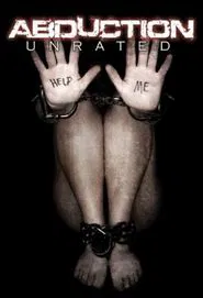Poster do filme Abduction