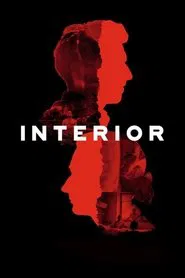 Poster do filme Interior