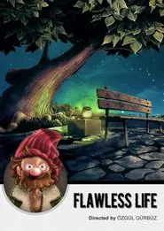 Flawless Life movie poster