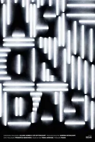 As Ondas movie poster