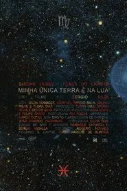 My Only Earth Is in the Moon movie poster