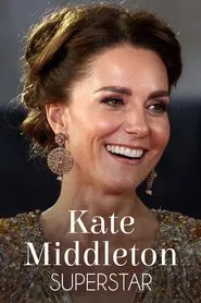 Kate Superstar - Der Kampf ums royale Image movie poster